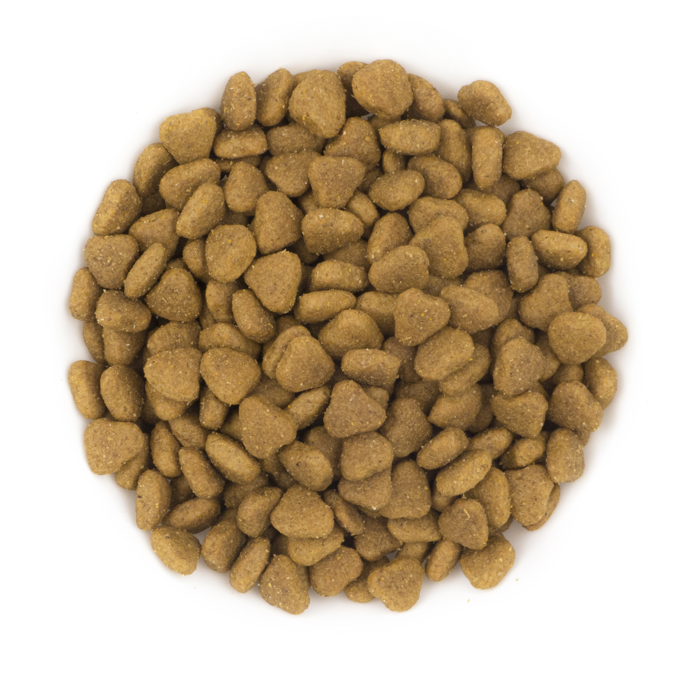 Pure Farmer Adult kibble