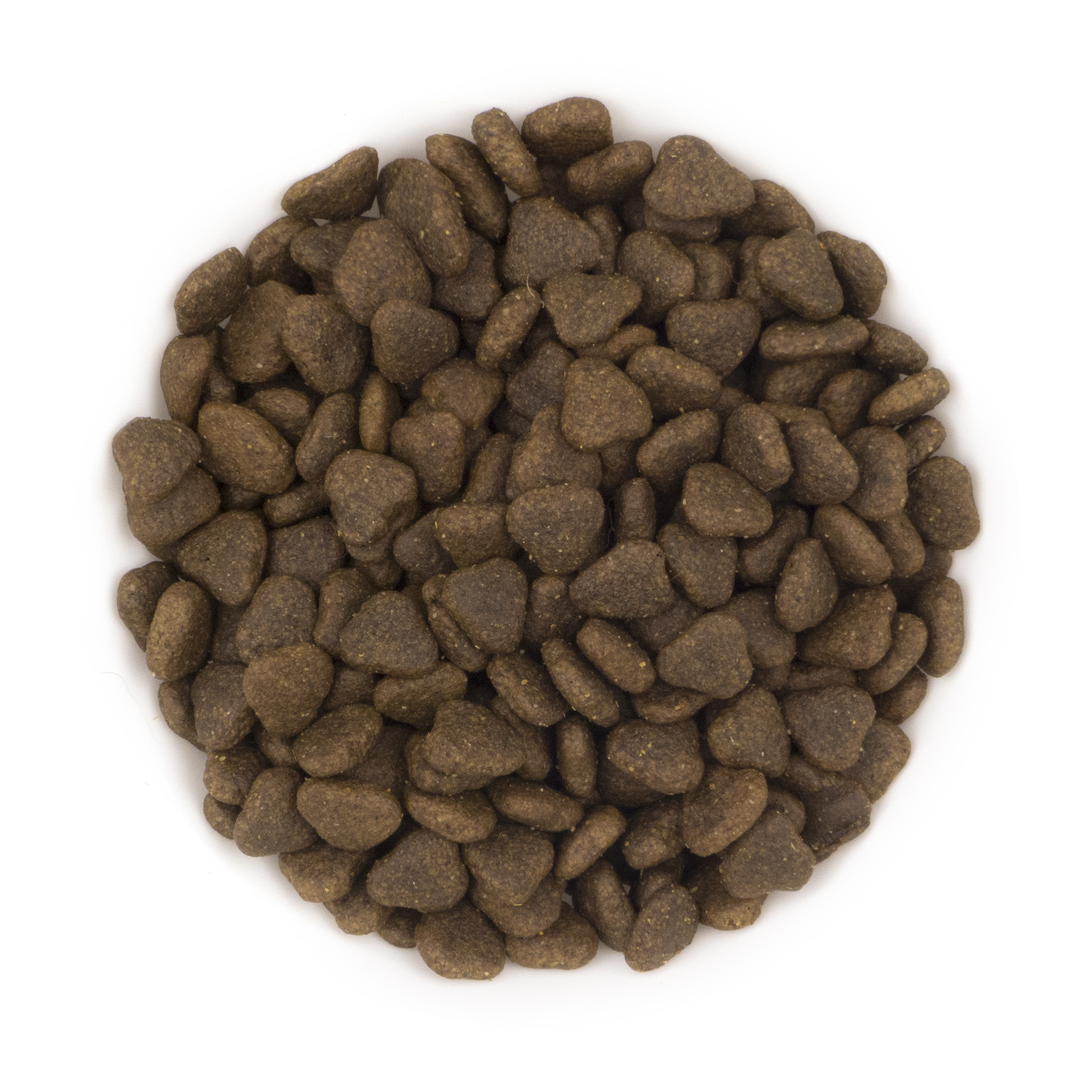 Pure Grain Free kibble