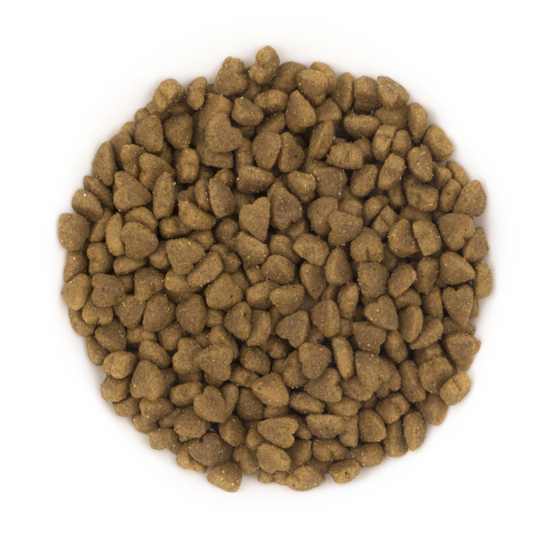 Pure Urban Cat kibble